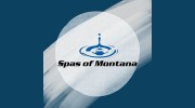 Spa's Of Montana