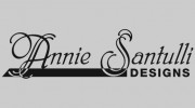 Annie Santulli Designs