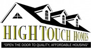 High Touch Homes