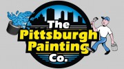 The Pittsburgh Painting