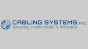 Cabling Systems