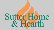 Sutter Home & Hearth