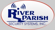 River Parish Security Systems