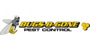 Bugs-B-Gone