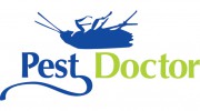 Pest Doctor