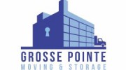 Grosse Pointe Moving & Storage