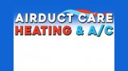 AirDuct Care Heating & AC