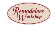 Remoldeler's Workshop