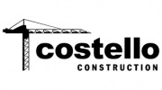 Costello Construction