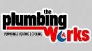 The Plumbing Works