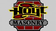 Hoyt Masonry