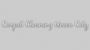 Carpet Cleaning Union City