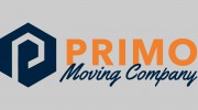 Primo Moving