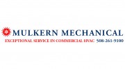 Mulkern Mechanical