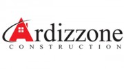 Ardizzone Construction