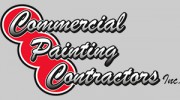 Commericial Painting Contractors