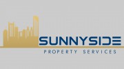 Sunnyside Property Services