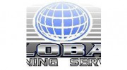 GCS Global Cleaning Services