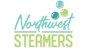 Northwest Steamers