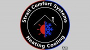 Strait Comfort Systems