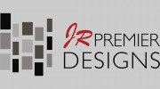 Jr Premier Designs