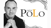 Carlos Polo Interior Design