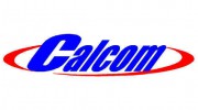 Calcom