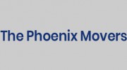 The Phoenix Movers