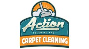 Action Flooring & Carpet Cleaning