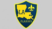 La Alarms