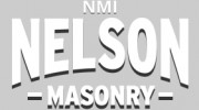 Nelson Masonry & Construction