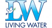 Living Water Lawn & Garden