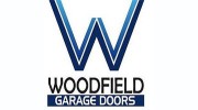 Woodfield Garage Doors