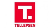 Tellepsen Builders LP