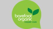 Barefoot Organic Carpet Care