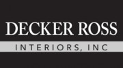 Decker Ross Interiors