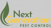 Next Generation Pest Control