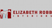 Elizabeth Robb Interiors