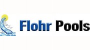 Flohr Pools