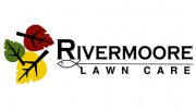 Rivermoore Landscape Group