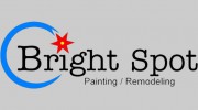 Bright Spot Painting