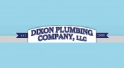 Dixon Plumbing