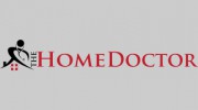 The Home Doctor