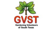 Gardening Volunteers