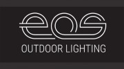 EOS Outdoor Lighting