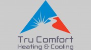 Tru Comfort Heating & Cooling