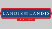 Landis & Landis Baths