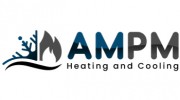 AM/PM Heating & Cooling