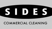 Sides Commercial Cleaning