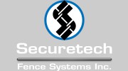 Securetech Fence